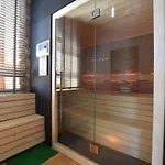 度假居 Group Retreat With 圣塞西尔