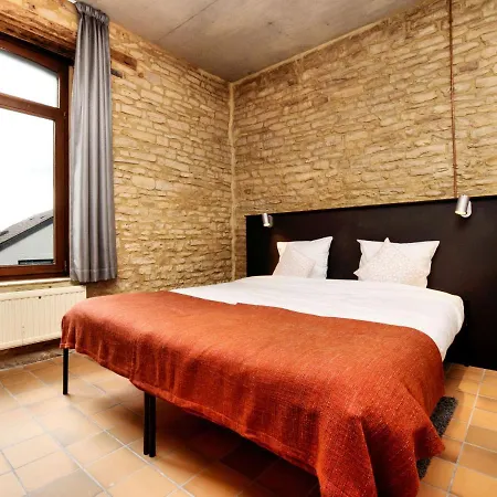 Luxury With Swimming Pool And Sauna Sainte-Cecile