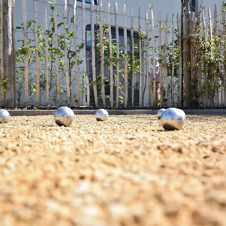 Group Retreat With *