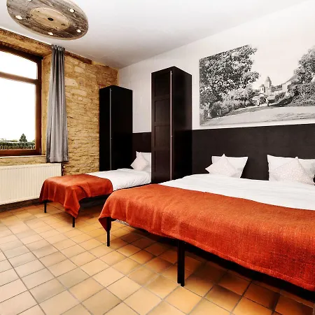 Luxury With Swimming Pool And Sauna Holiday home Sainte-Cecile