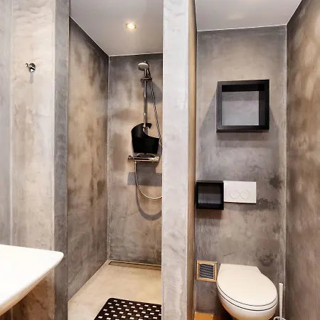 Luxury With Swimming Pool And Sauna Holiday home *